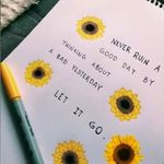 marisol jones - @marisoljones6 - Instagram