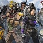 Marisol Jones - @marjonesgaming - Instagram