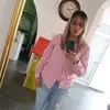 Marisol_Jones - @marisol_jones - TikTok