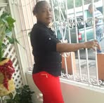 Marisol Jones Cabrera - Facebook