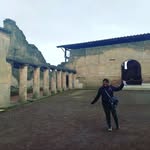 Marisol Jones Jones - @marisolsalinaa - Instagram