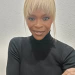 Marisol Jones Mangue - @marisoul_es - Instagram