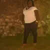 marisoljones868 - @marisoljones868 - TikTok