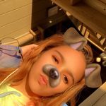 Marisol.Jones - @marisol.jones7515 - Instagram