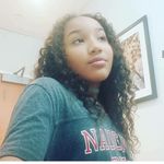 marisoljones - @mar.isol423 - Instagram