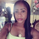 marisoljones - @marisoljones6154 - Instagram