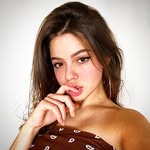Marisol - @marisolkanedi - Instagram