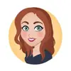 Marisol Kane - @midi6jot33 - TikTok