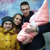 marisolka_neva - @marisolka_neva - TikTok
