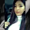 marisolkana11 - @marisolkanahuayro - TikTok
