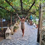 Marty Marisol Davila-Kane - @martyburroughskane - Instagram