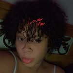 Mari Laboy - @laboymarisol19 - Instagram