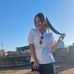 Marisol Carrión Laboy - Facebook