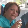 Marisol Laboy961 - @marisollaboy961 - TikTok