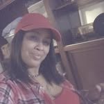 Marisol Laboy - @maribiam1 - Instagram