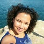 Marisol LaBoy - @laboymarisol - Instagram