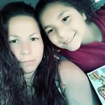 Marisol Laboy - @marisol.laboy.75 - Instagram
