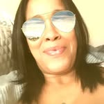 Marisol Laboy - @maribiam_.1 - Instagram