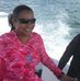 Marisol Laboy - Facebook