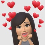 Marisol Laboy-Diaz - @supernoel052201 - Instagram
