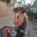 Marisol Laboy Morales - Facebook