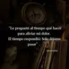 Marisol Laboy/grilla - @marisol.laboygril - TikTok