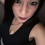 Marisol Nieves Laboy - @marisolnieveslaboy - Instagram