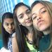 Marisol Vargas De Laboy - Facebook