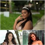 Marisol Vargas De Laboy - @vargasdelaboy - Instagram