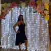 marisollaboystric - @marisollaboystric - TikTok