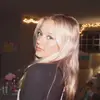 mar - @mariel_langley - TikTok