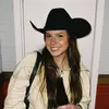 Marisa - @_marisalangley - TikTok