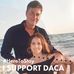 Marisol Gil Langley - Facebook