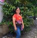 Marisol Langcay - Facebook