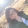 Marysol Langley - @marysollangley - TikTok