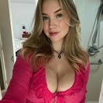 Rinaldy Oktavian Pariyah Samudri - @marisollangley7 - Instagram