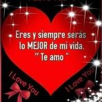 Marisol Ferreira Lazcano - Facebook