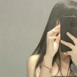 @marisol_lazcano12 - Instagram