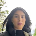 Marisol Lazcano - Facebook