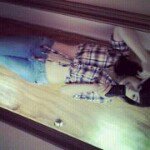 Marisol Lazcano - @naranja12 - Instagram