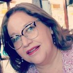 Marisol Lazcano - @sol_lazcano6765 - Instagram