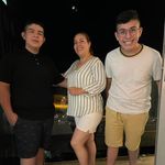 Marisol Lazcano - @marisol.lazcano.71 - Instagram