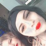 Marisol Lazcano - Facebook