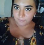 Marisol Lazcano - Facebook