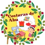 Marisol Lazcano - @costurasdeabu - Instagram