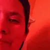 Marisol Lazcano - @marisollazcano479 - TikTok