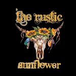 Marisol Lazcano - @therustic.sunflower - Instagram