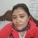 Marisol Lazcano - @marisol.lazcano.526 - Instagram