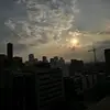 Marisol Lazcano - @marisol.lazcano12 - TikTok