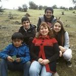 Marisol Lazcano - @marisol.ej - Instagram